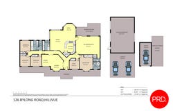 126-134 Bylong Road, Tamworth, NSW 2340