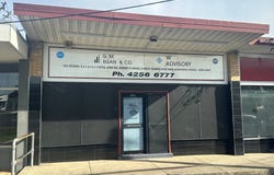 67 Central Avenue, Oak Flats, NSW 2529