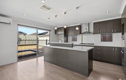 13 Dearden Road, Byford, WA 6122