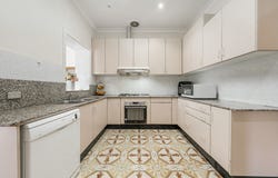 20 Beecroft Road, Beecroft, NSW 2119