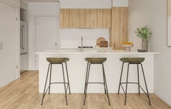 Perry 17 by Simonds Homes, Nar Nar Goon, Vic 3812