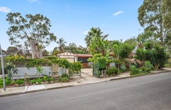 11 Burke Street, Hackham, SA 5163