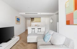 106/960 High Street, Armadale, Vic 3143