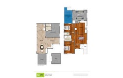 93a  Powell Street, Bowen, Qld 4805