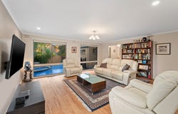 10 Greenock Place, Templestowe, Vic 3106