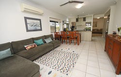 31/29 Stephenson Street, Pialba, Qld 4655