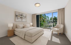 1218/2 Activa Way, Hope Island, Qld 4212