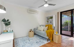 1/18 Delavan Street, Wishart, Qld 4122