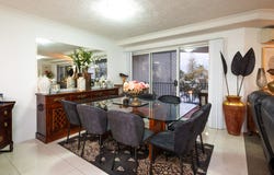 11/9-13 Madang Crescent, Runaway Bay, Qld 4216