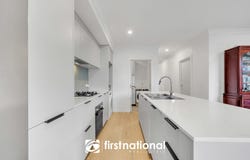 20 Knotwood Street, Narre Warren, Vic 3805