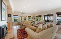 87 Curramore Road, Witta, Qld 4552