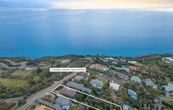 15 Stanley Crescent, Mount Martha, Vic 3934