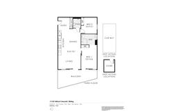 17/55 Telford Crescent, Stirling, WA 6021