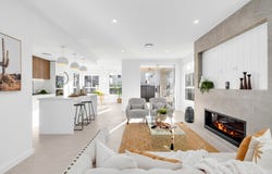 4A Hinny Street, Box Hill, NSW 2765