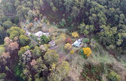 263 Raymonds Road, Basket Range, SA 5138