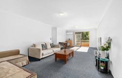 7/6-8a Exeter Road, Homebush West, NSW 2140