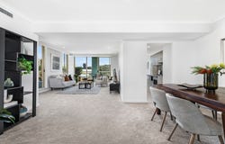 4G/2 King Street, Waverton, NSW 2060