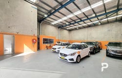 86 Heathcote Road, Moorebank, NSW 2170
