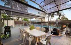 143 Birdwood Road, Georges Hall, NSW 2198