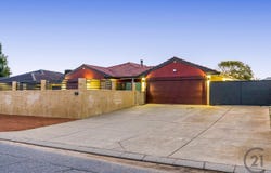 30 Southmead Green, Erskine, WA 6210