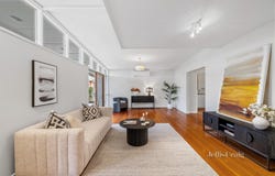 7 Stratford Court, Mulgrave, Vic 3170