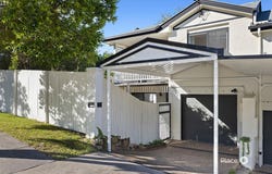 30 Leslie Street, Nundah, Qld 4012