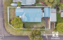 108 Flinders Street, East Maitland, NSW 2323