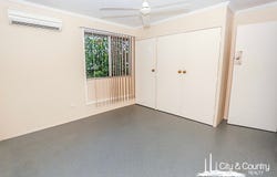 64 Darling Crescent, Mount Isa, Qld 4825