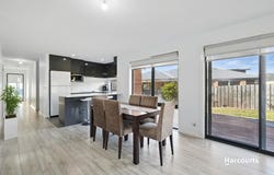 99 Goodwins Road, Rokeby, Tas 7019