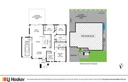 49 Woods Street, Riverstone, NSW 2765