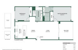 5/131 Harold Street, Highgate, WA 6003