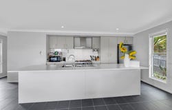 16 Nightshade Crescent, Pimpama, Qld 4209