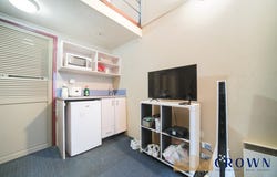 2019/185 Broadway, Ultimo, NSW 2007
