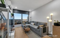 909B/294 Bell Street, Heidelberg West, Vic 3081
