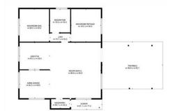 13 Coleus Street, Russell Island, Qld 4184