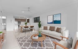 4/450 South Pine Road, Everton Park, Qld 4053