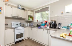 77 Cole Road, West Tamworth, NSW 2340