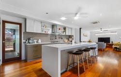 94 Old Orbost Road, Swan Reach, Vic 3903