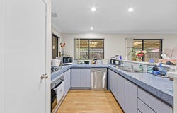 27 Tryall Avenue, Port Kennedy, WA 6172
