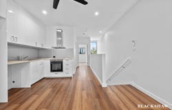 10/22 Max Jacobs Avenue, Wright, ACT 2611