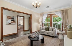 1A Jenkins Avenue, Rostrevor, SA 5073