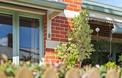 8 Brookman Street, Perth, WA 6000