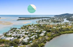 3/152-158 Noosa Parade, Noosaville, Qld 4566