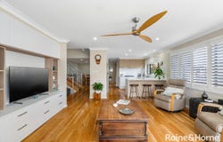 13 Royal Mantle Drive, Ulladulla, NSW 2539