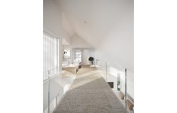 Lot 9954 Civic Way, Oran Park, NSW 2570