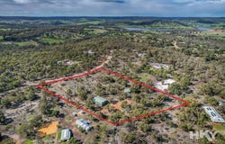 18 Heron Hill, Chittering, WA 6084