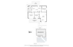 9 Thomas Street, Airport West, Vic 3042