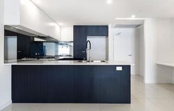 11104/25-31 East Quay Drive, Biggera Waters, Qld 4216