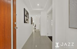 77 Sunnybank Drive, Point Cook, Vic 3030