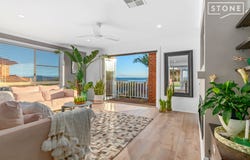 18 Chardonnay Court, Eleebana, NSW 2282